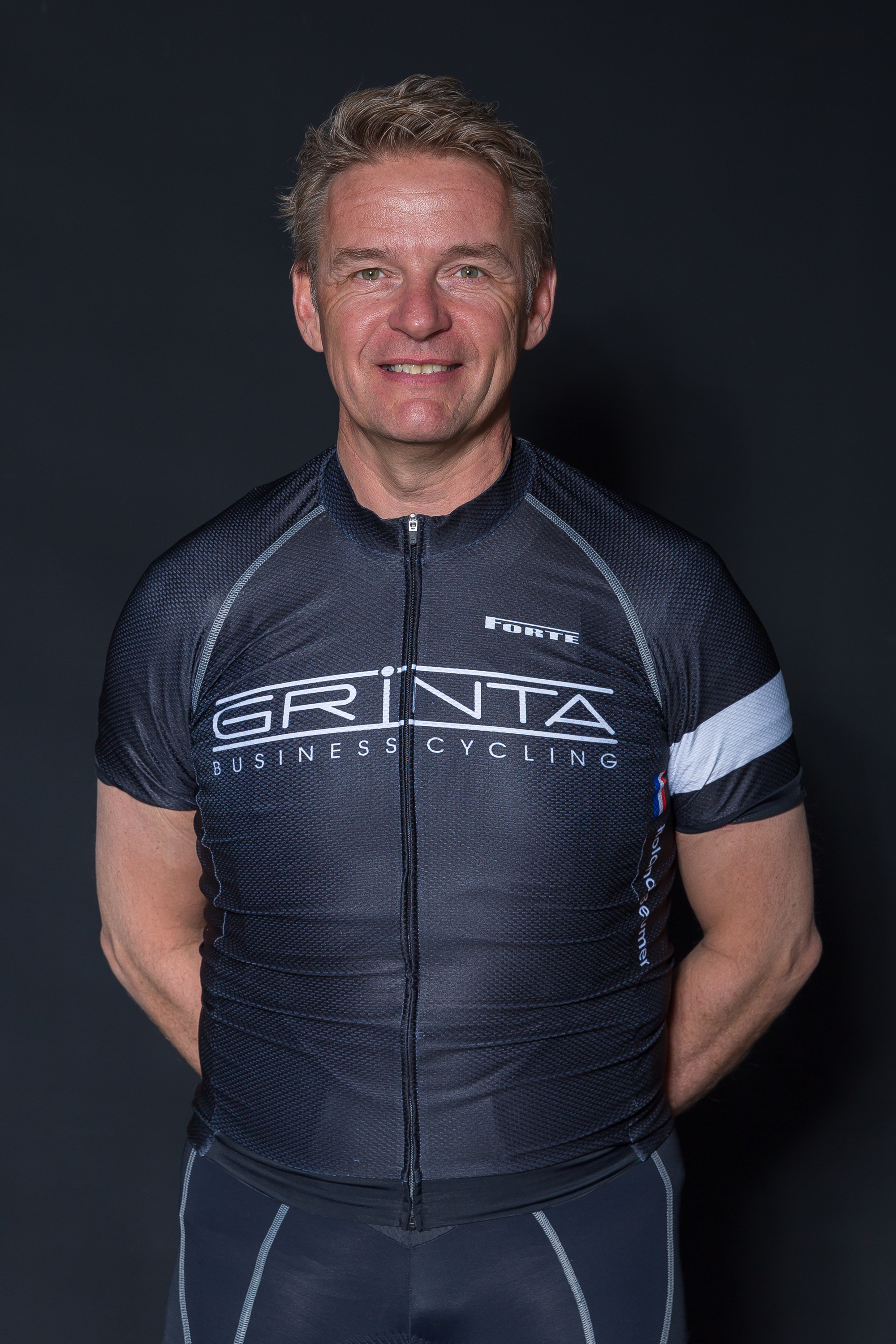Roland Beumer