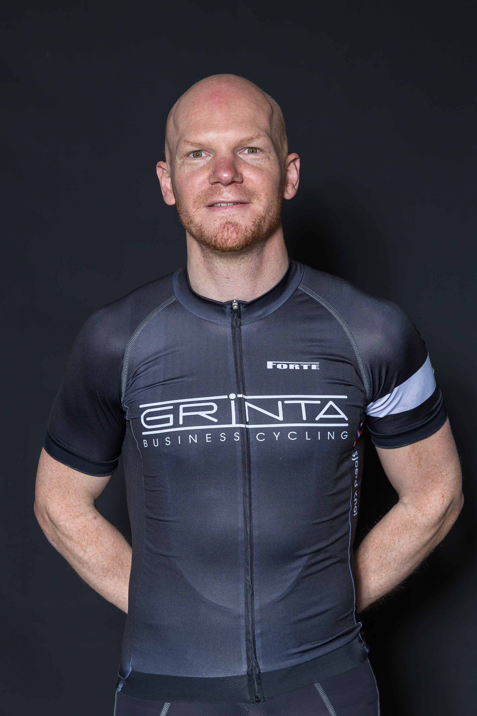 Sjoerd Knol