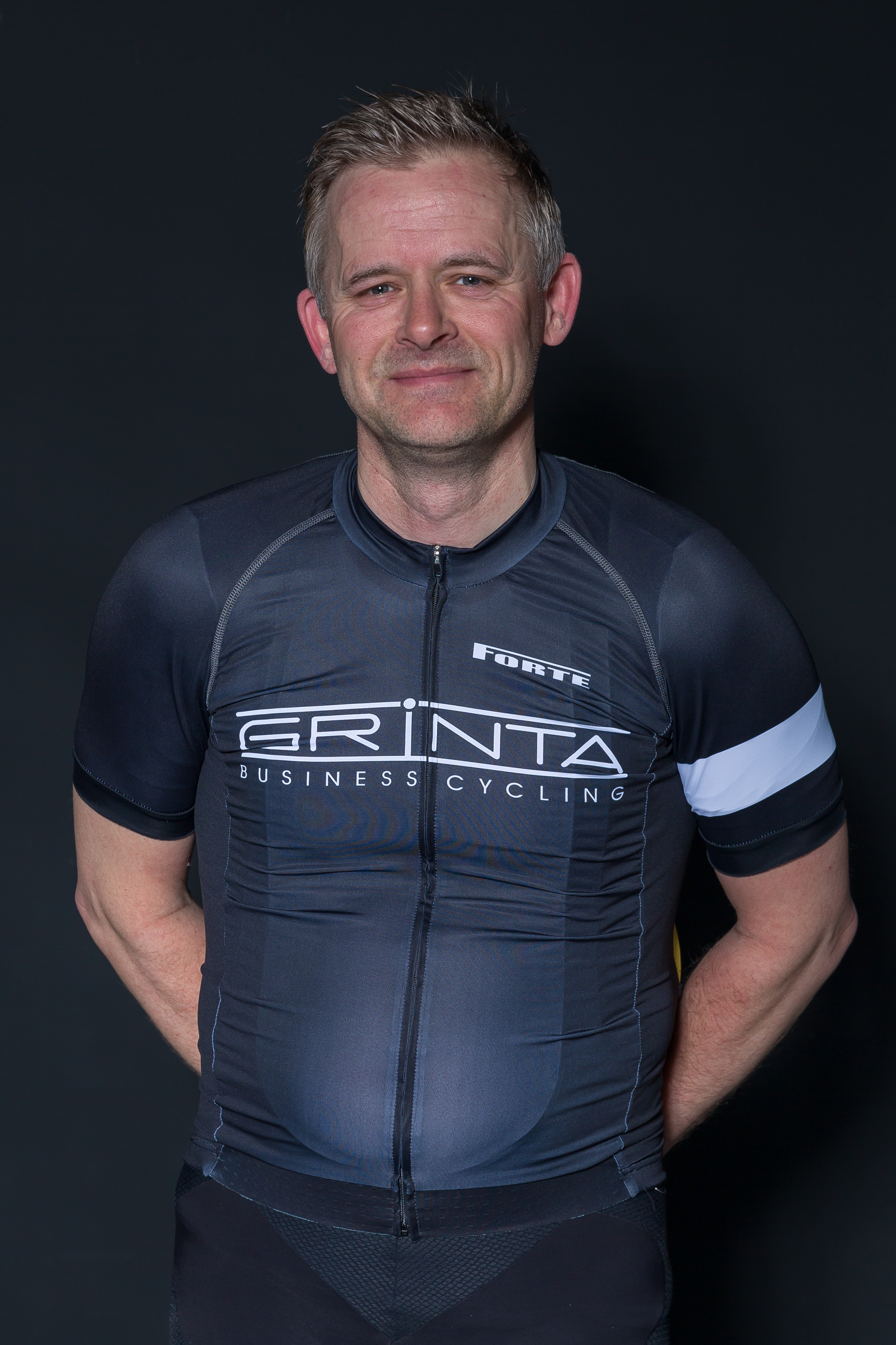 Erik Boelm