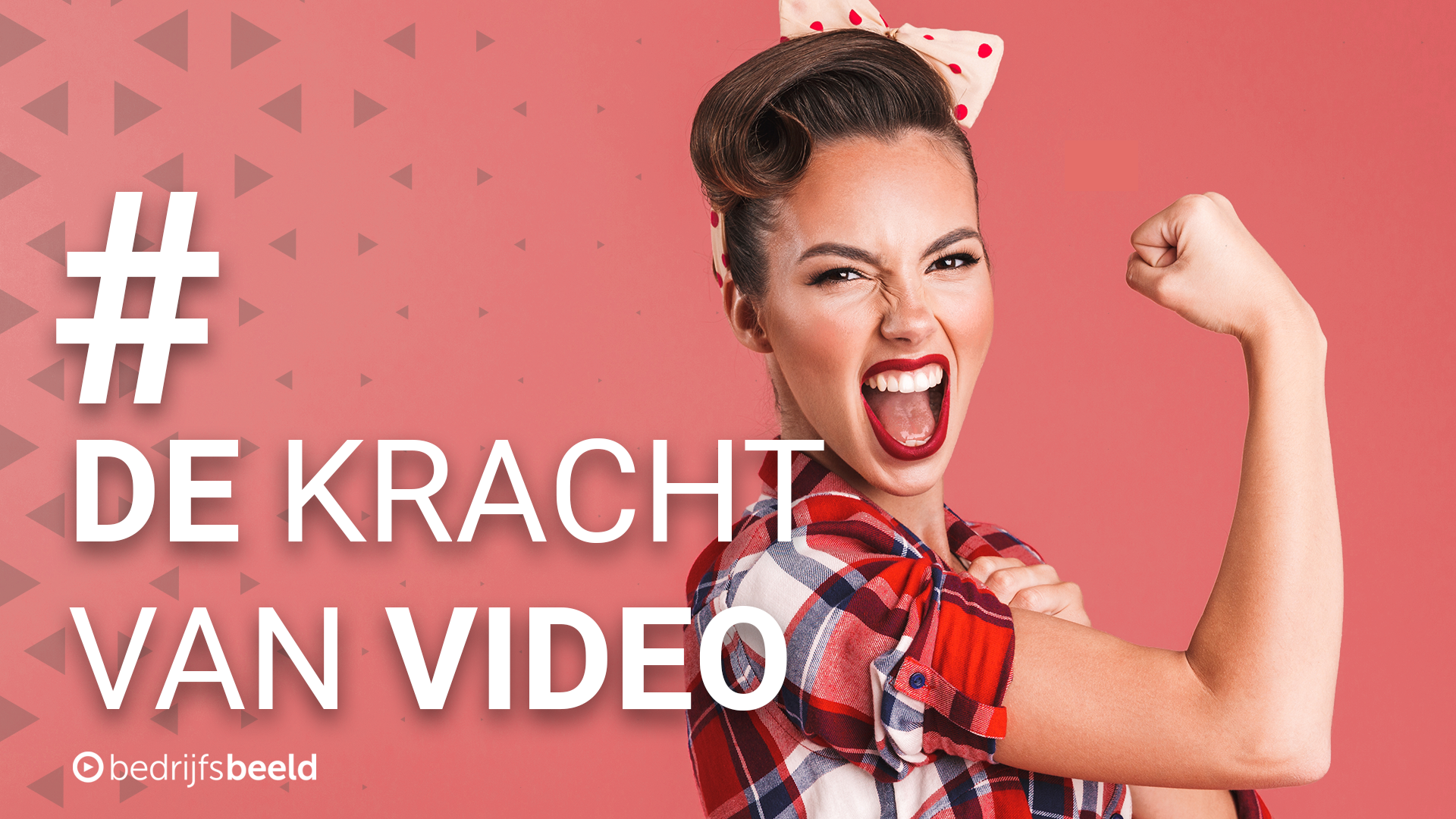krachtvanvideo