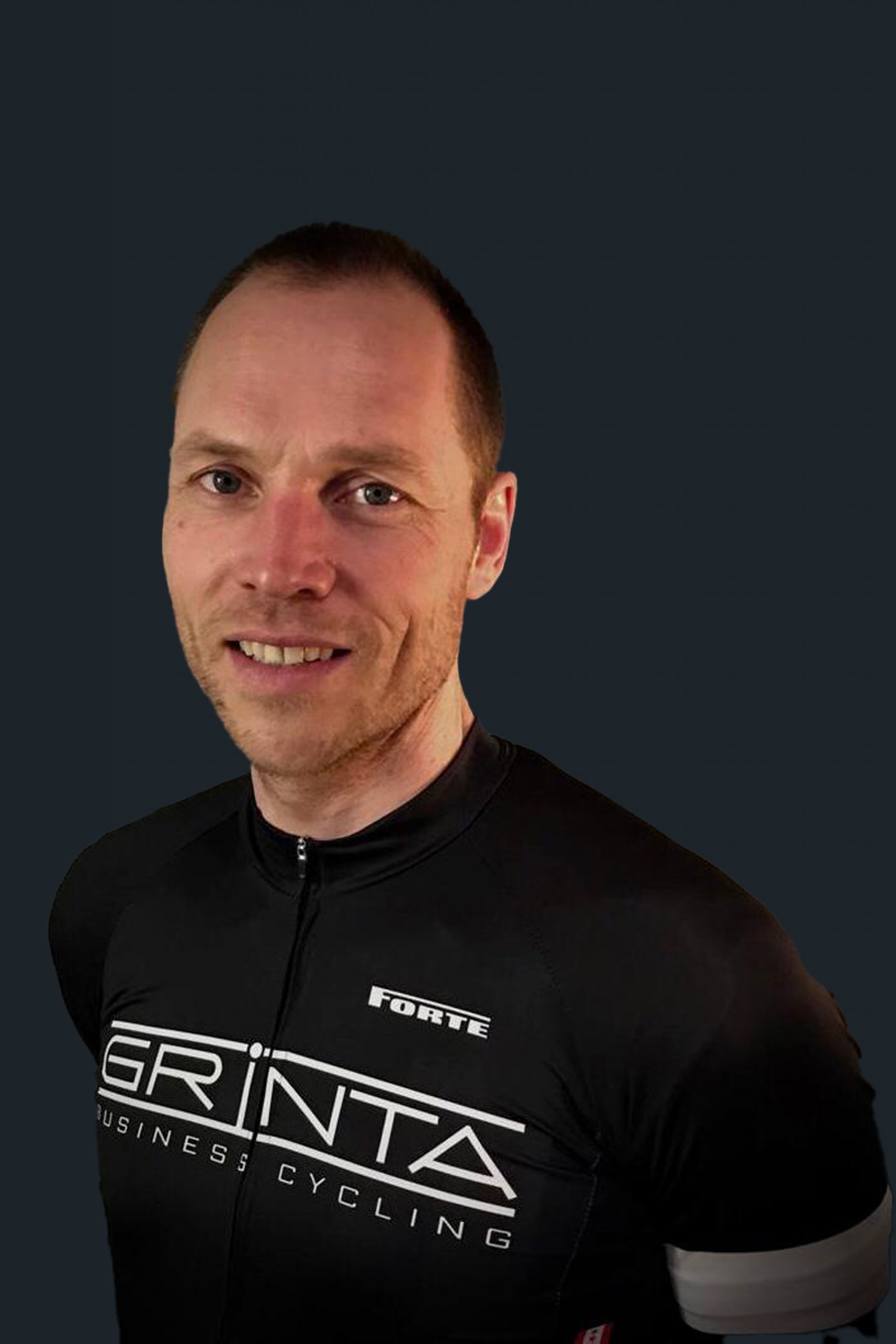 Gerben de Groot