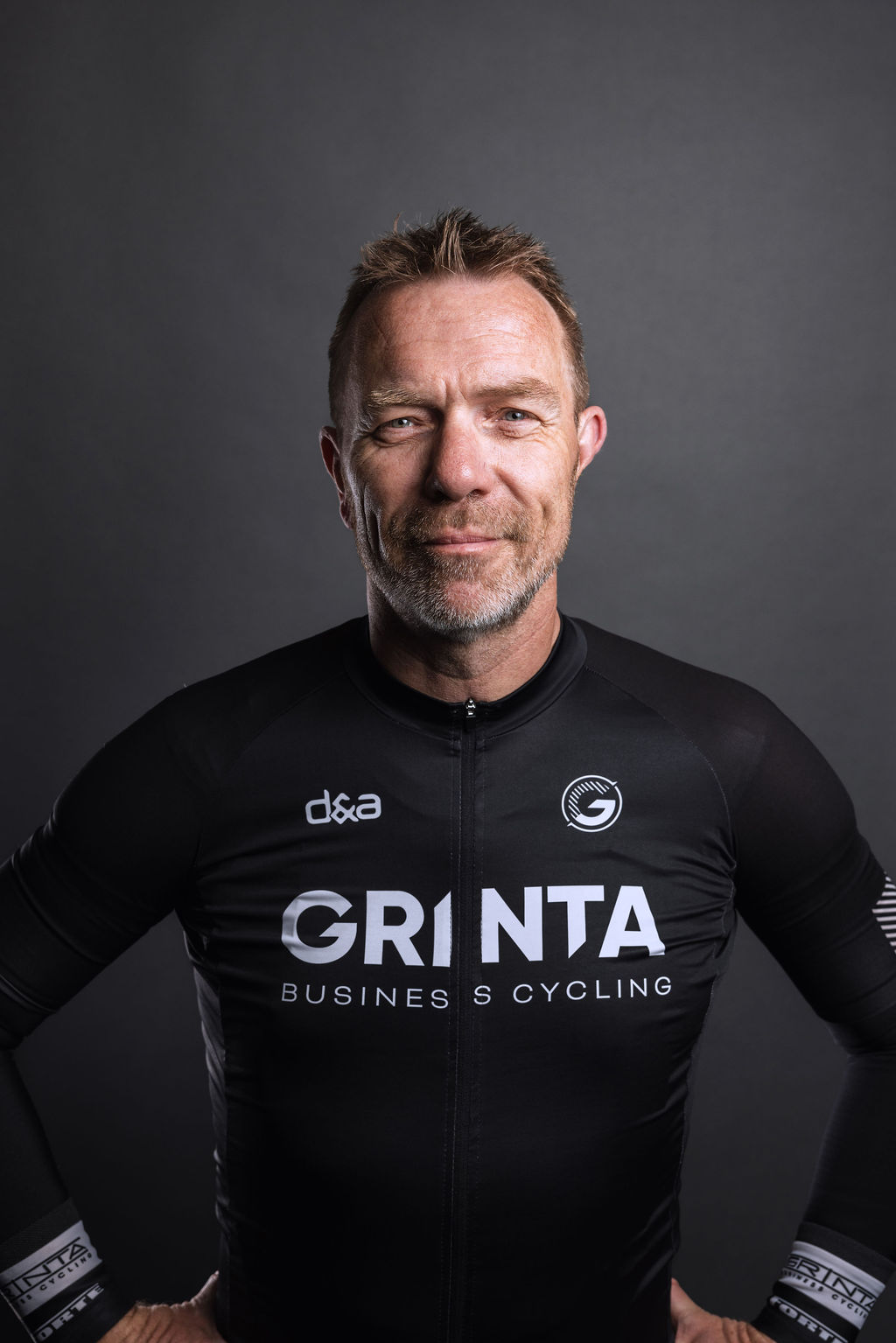 Rene Kuipers