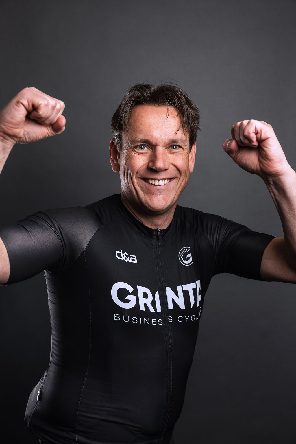 Johan Gielstra