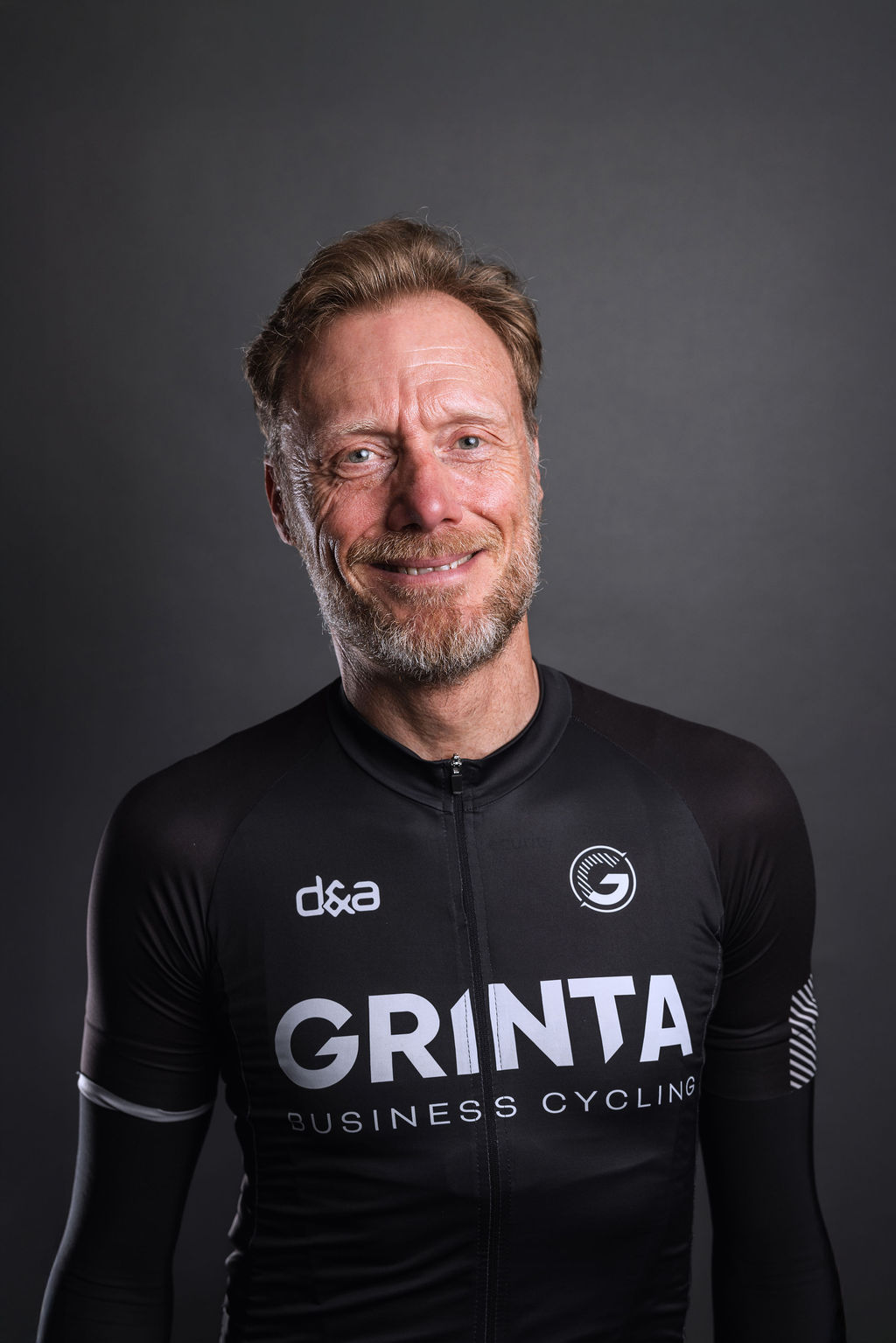 Erik Rutkens